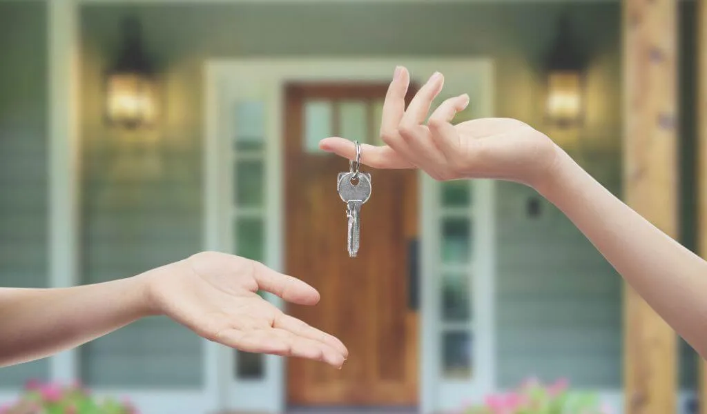 Austin Locksmiths mobile service van covering all of Austin TX