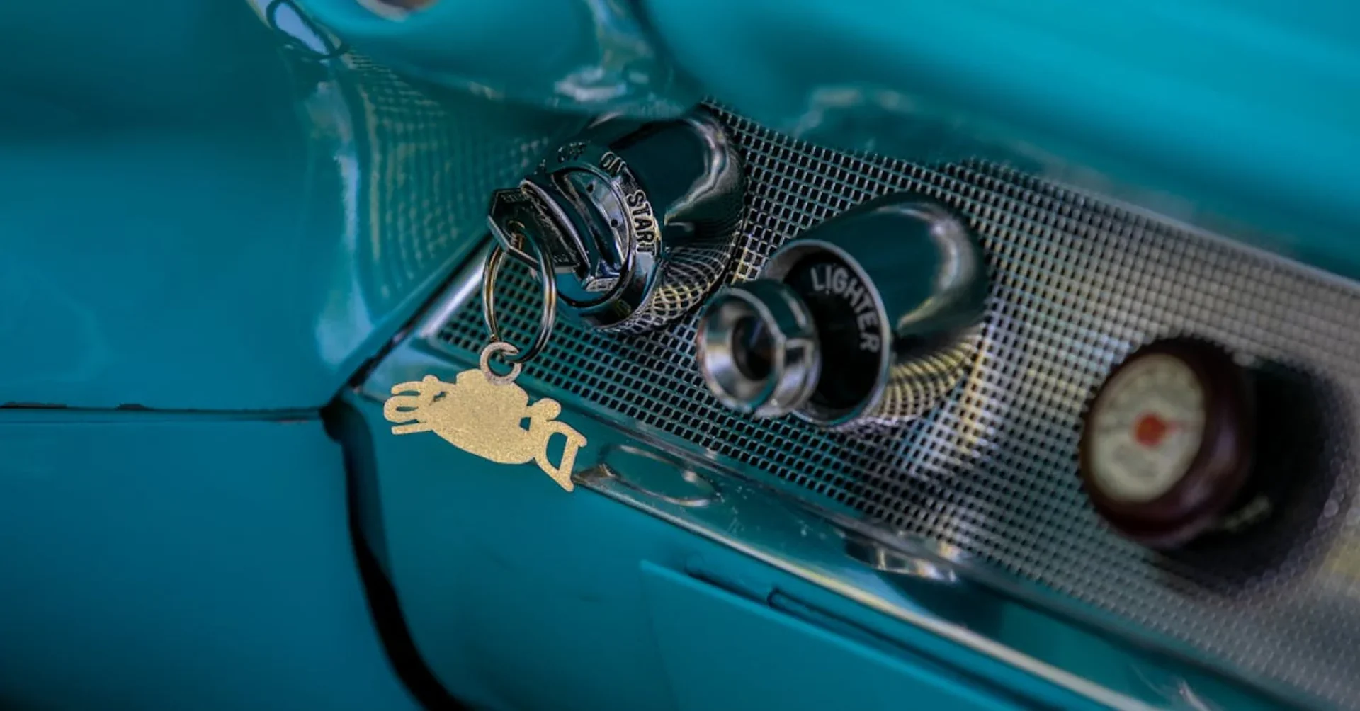 Car Key Duplication service - Austin Locksmiths