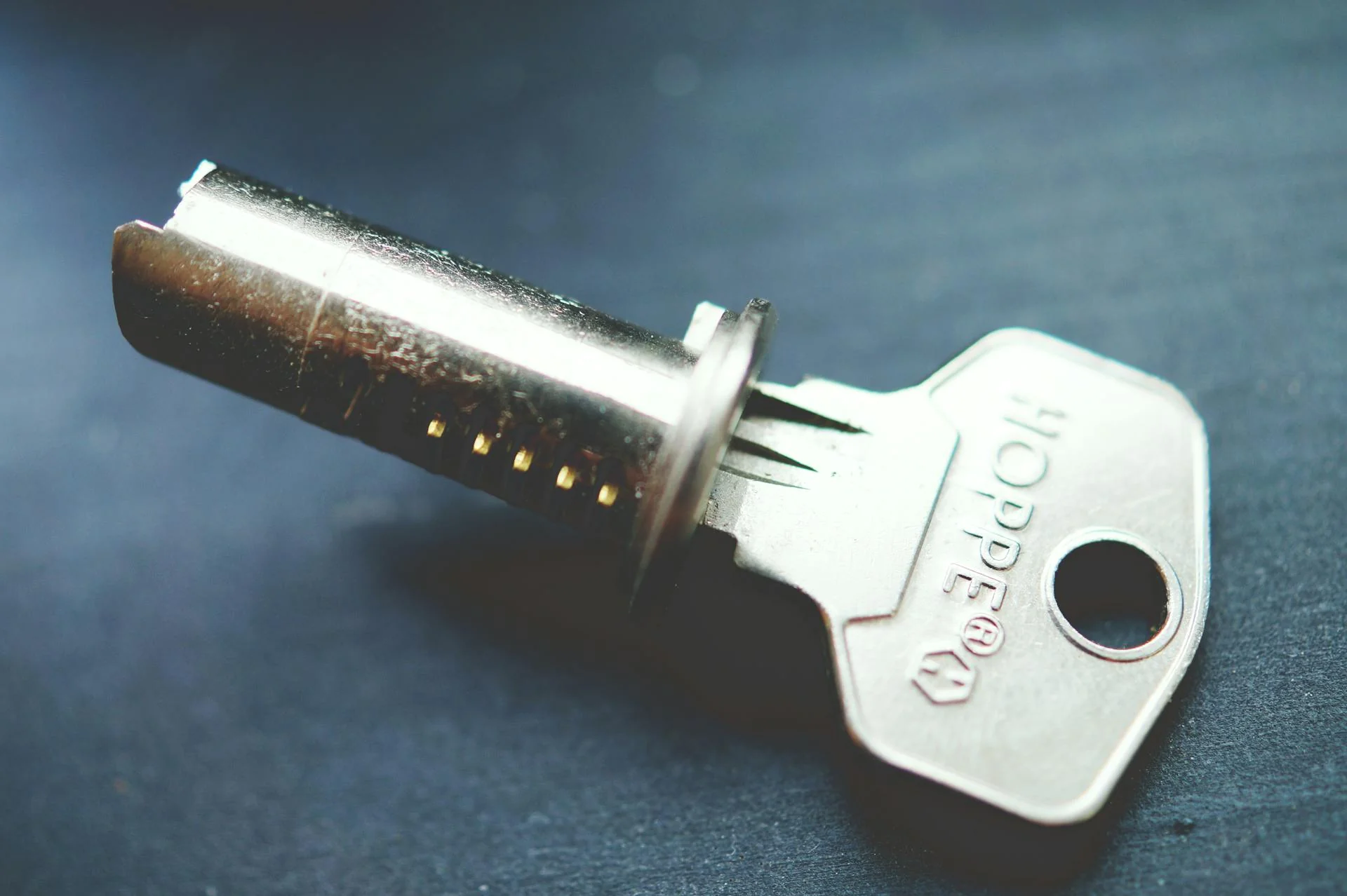 Commercial Rekeying service - Austin Locksmiths