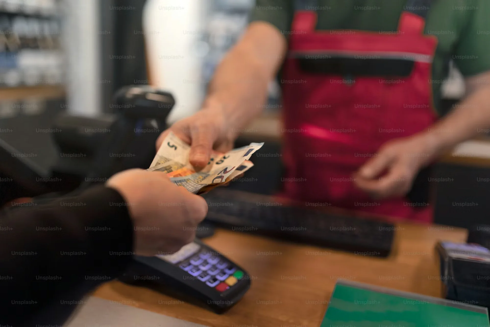 Drop Safe Service service - Austin Locksmiths