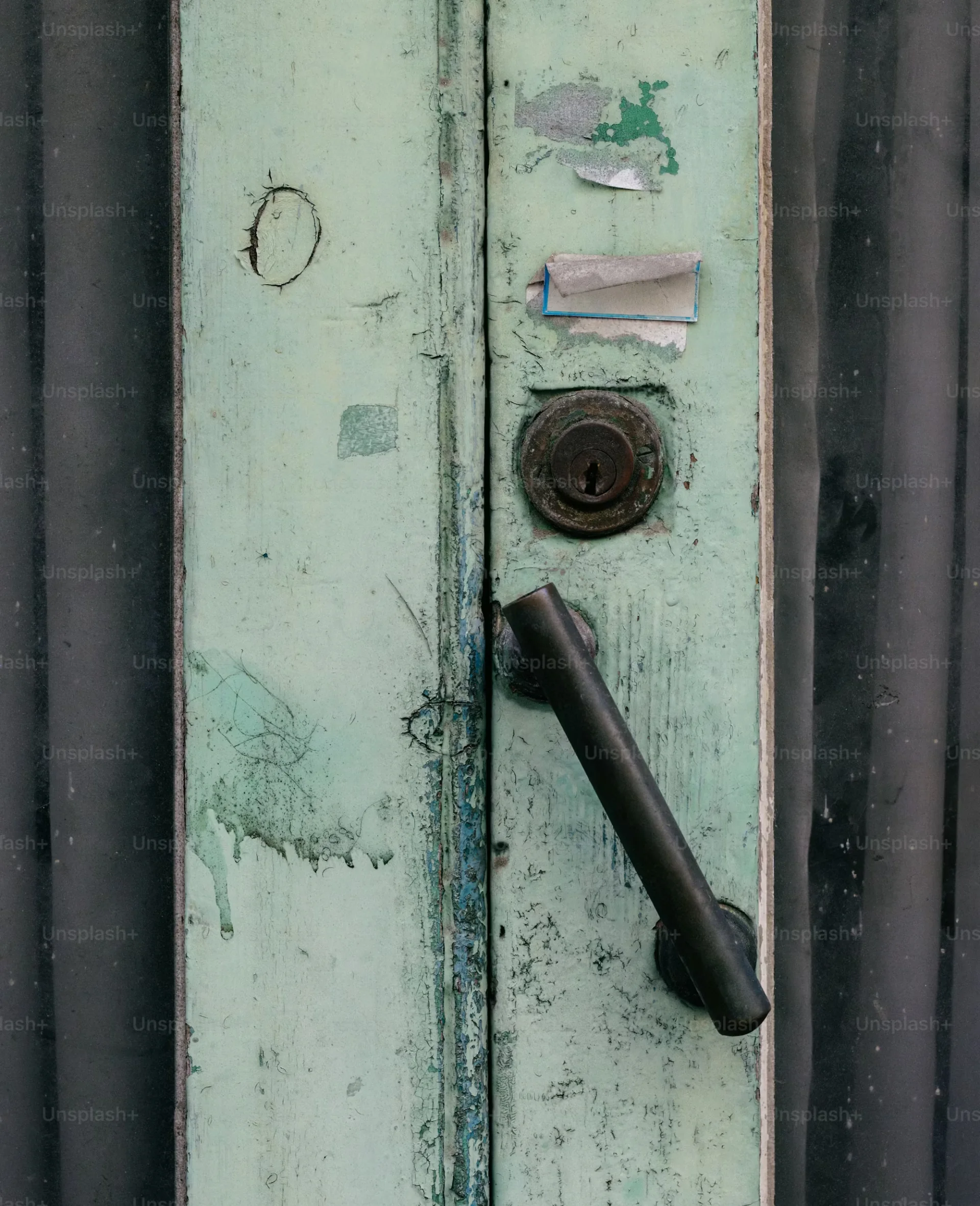 Emergency Safe Lockout service - Austin Locksmiths