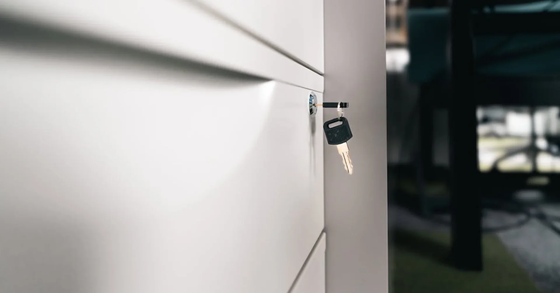 File Cabinet & Desk Locks service - Austin Locksmiths