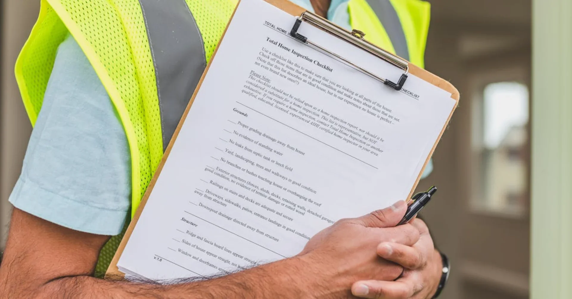 Home Security Assessment service - Austin Locksmiths