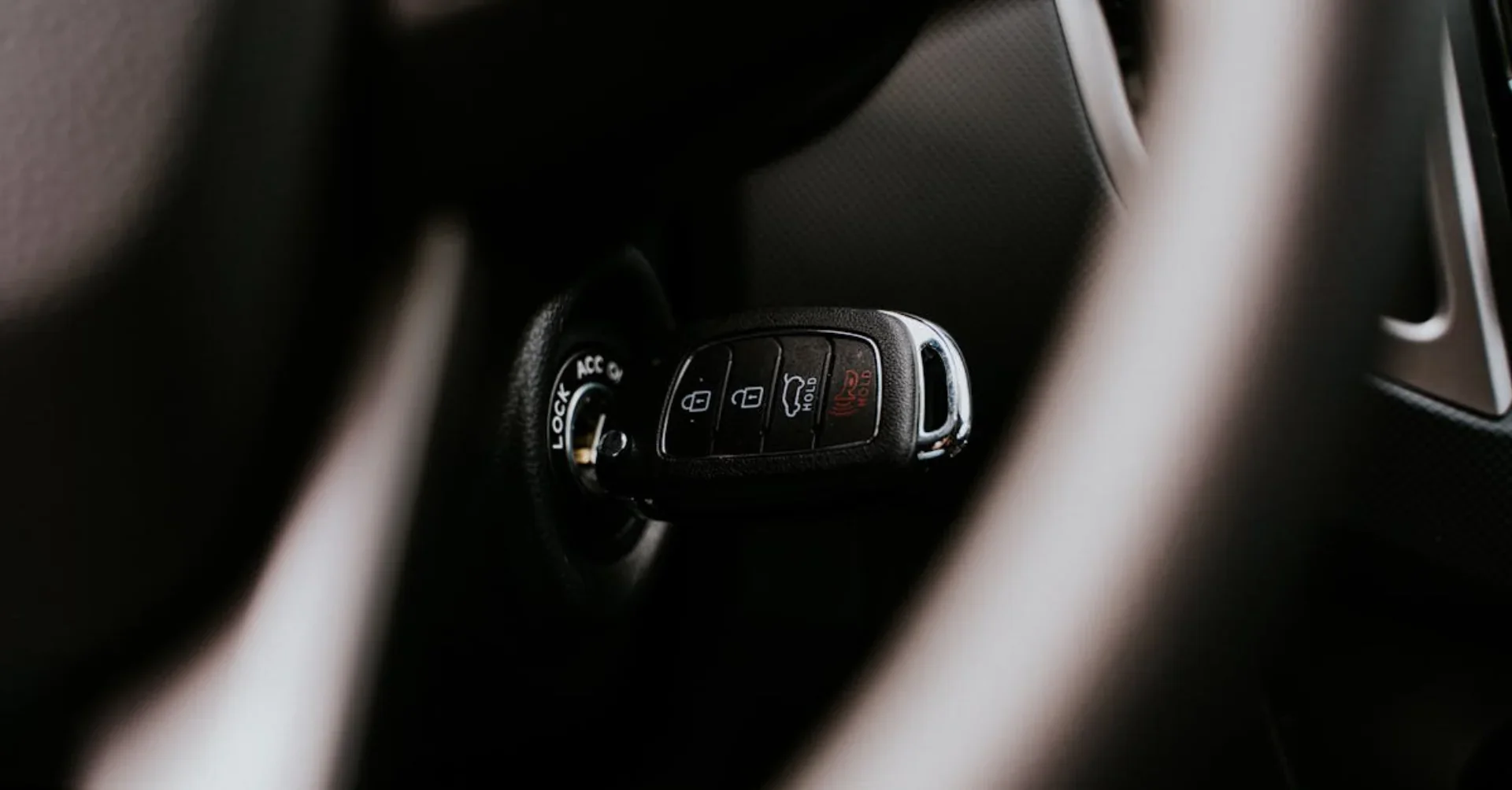 Ignition Cylinder Rekeying service - Austin Locksmiths