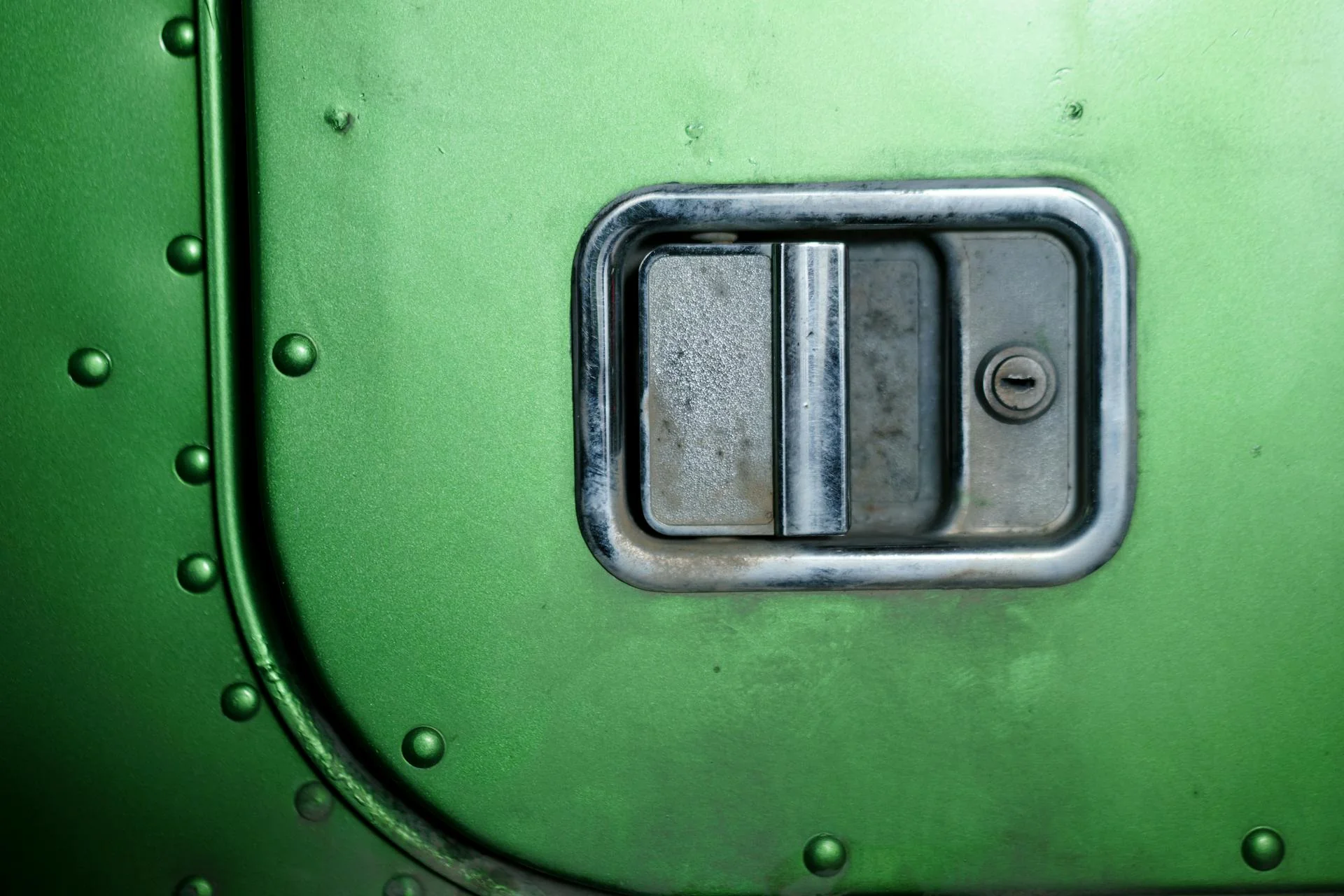 Emergency Lock Repair service - Austin Locksmiths