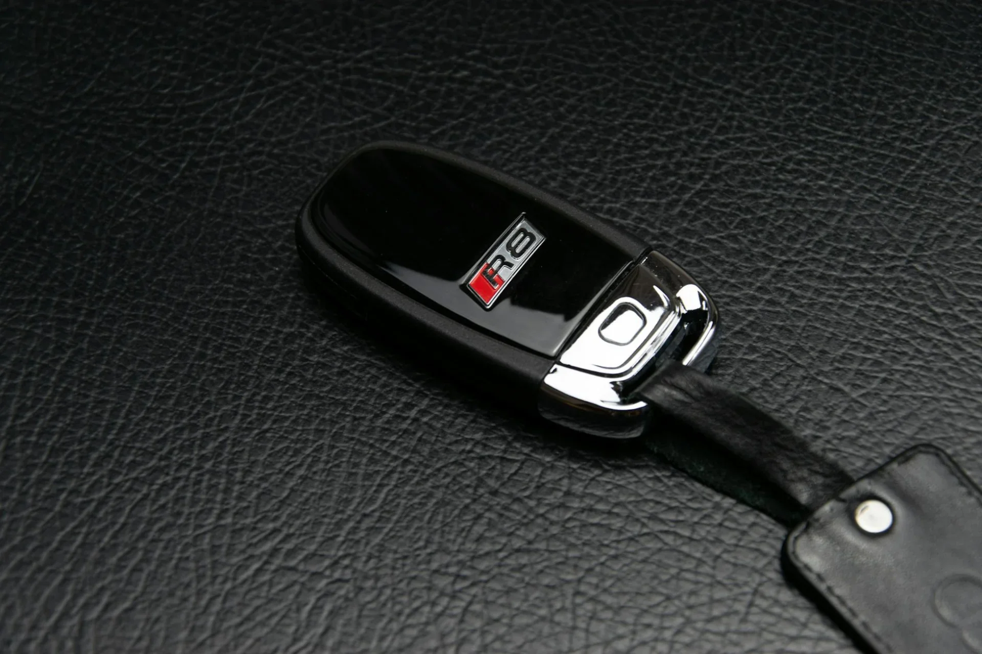 Transponder Key Programming service - Austin Locksmiths