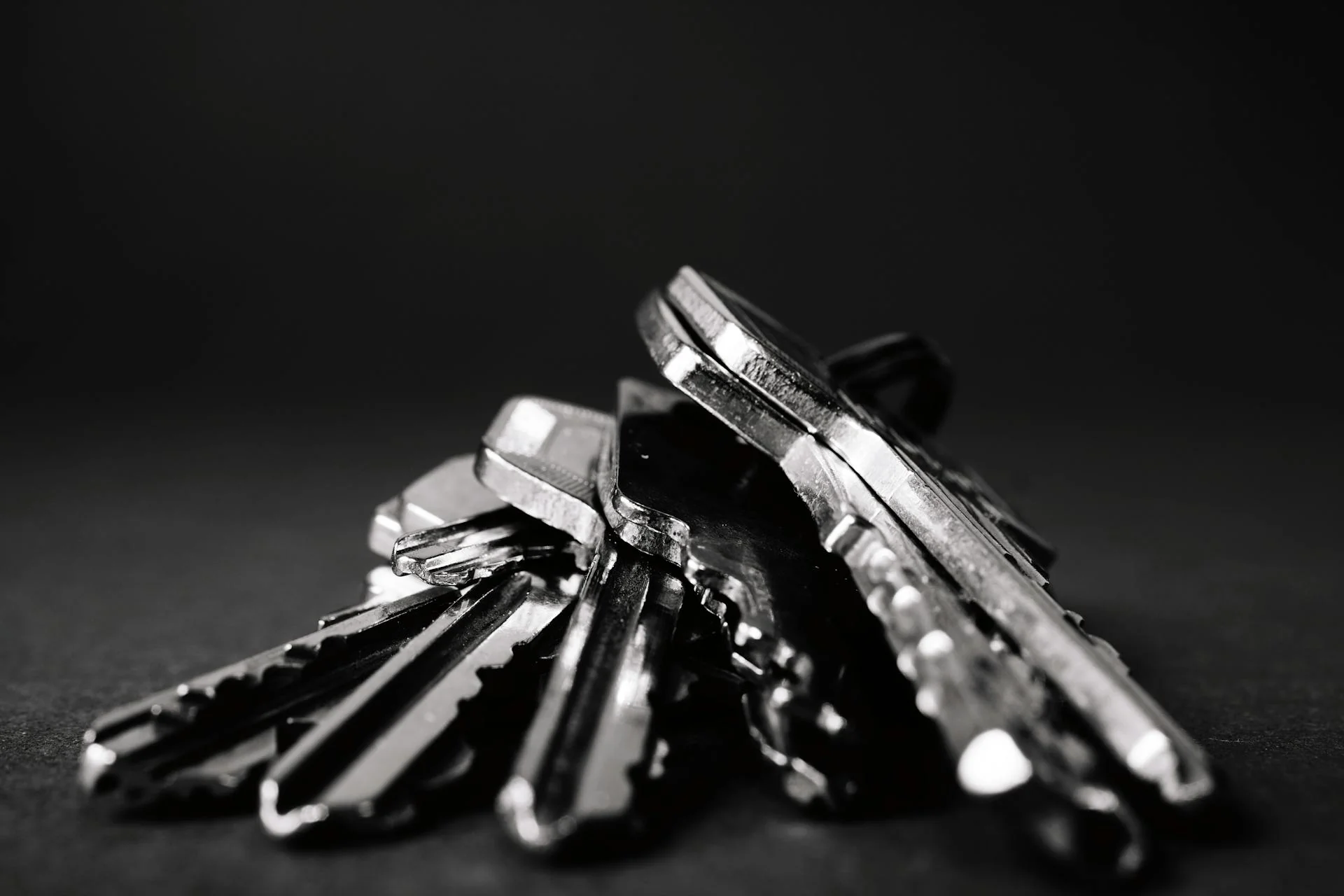 Lock Rekeying Service service - Austin Locksmiths