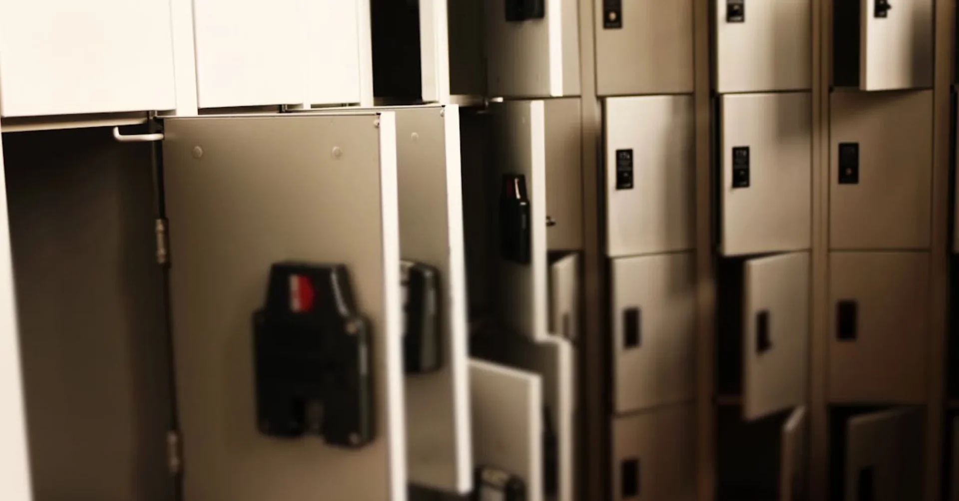 Storage Unit Lockout service - Austin Locksmiths