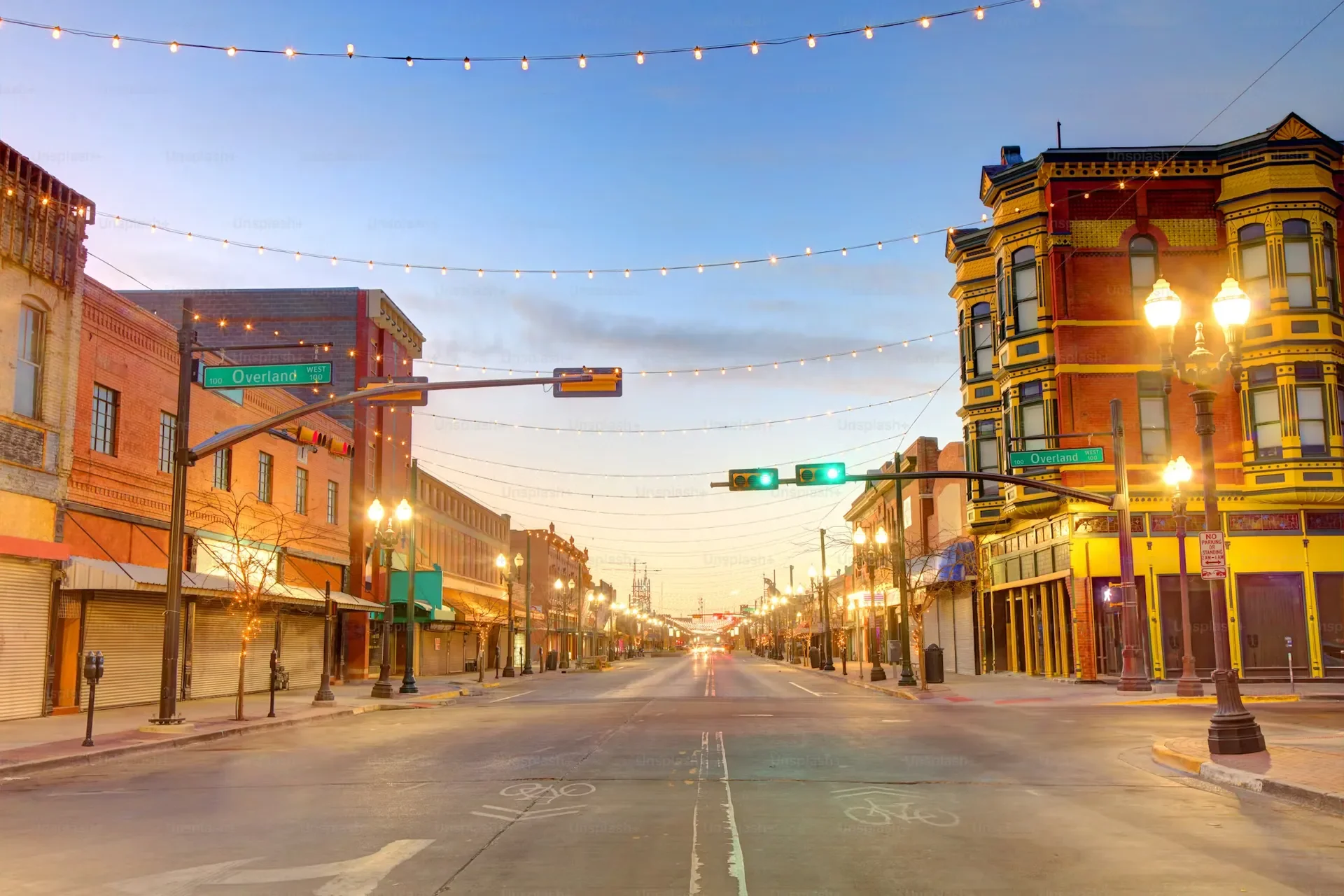 Locksmith services in East Austin