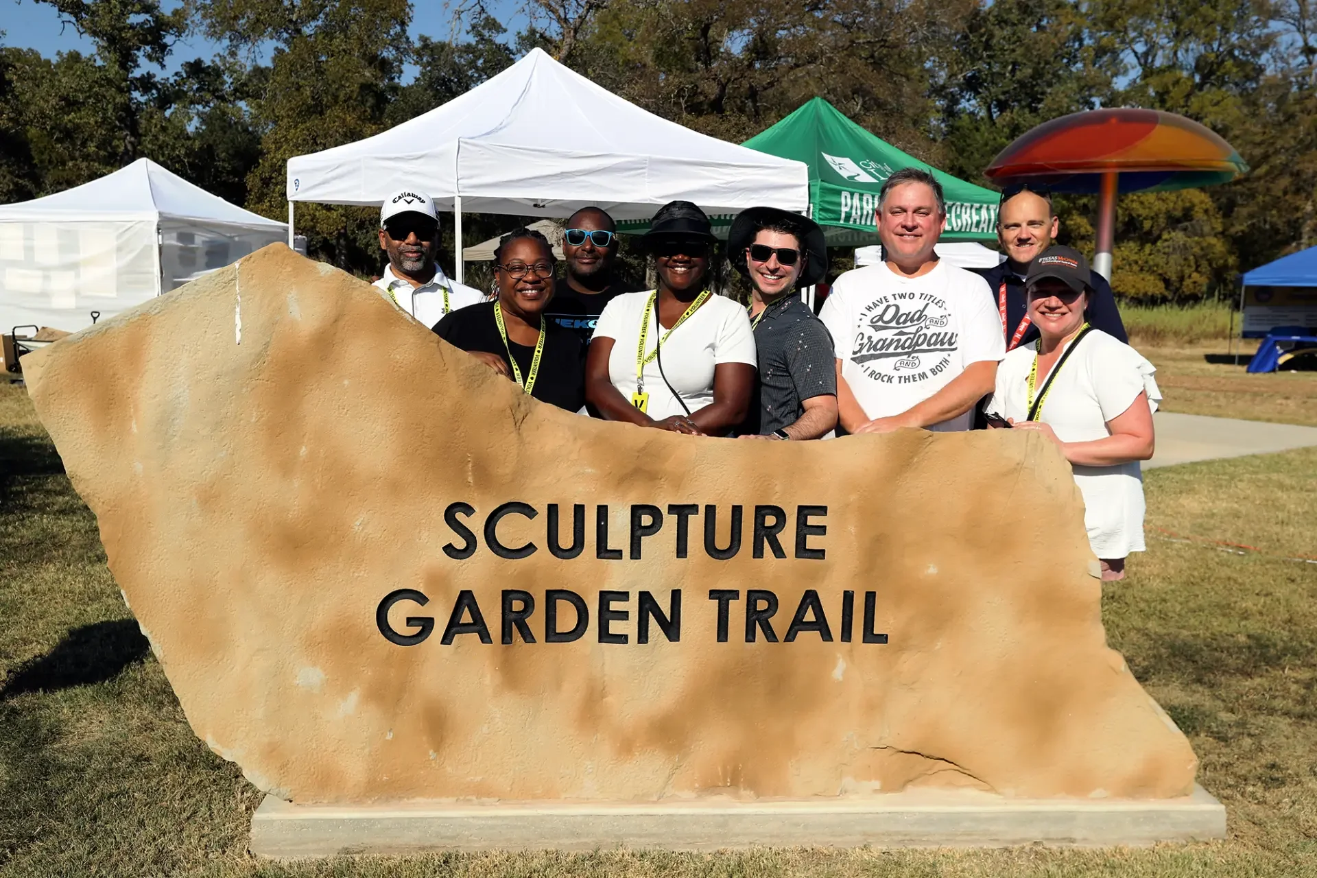 Locksmith services in Leander