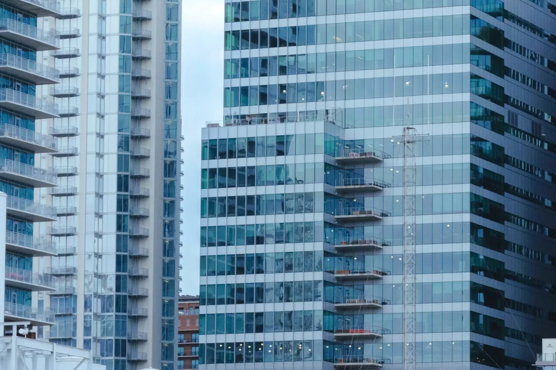 Locksmith services in Tarrytown