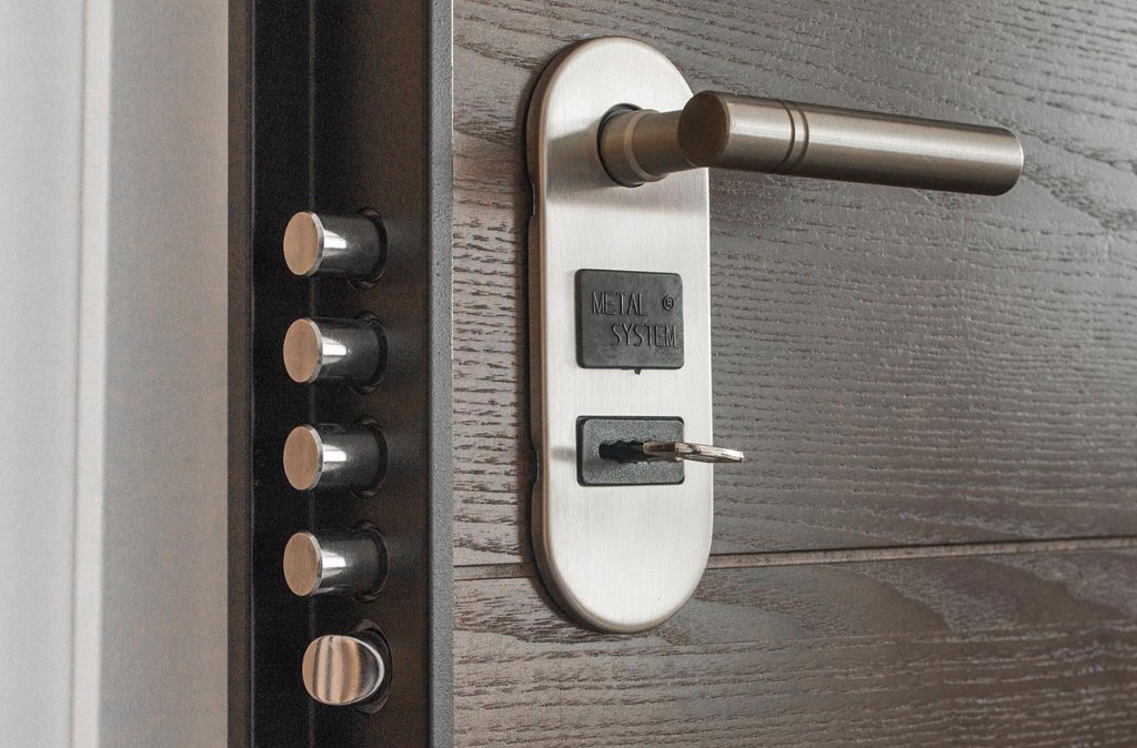 The-Best-Residential-Locks-for-Your-Home--POC-Austinlocksmith