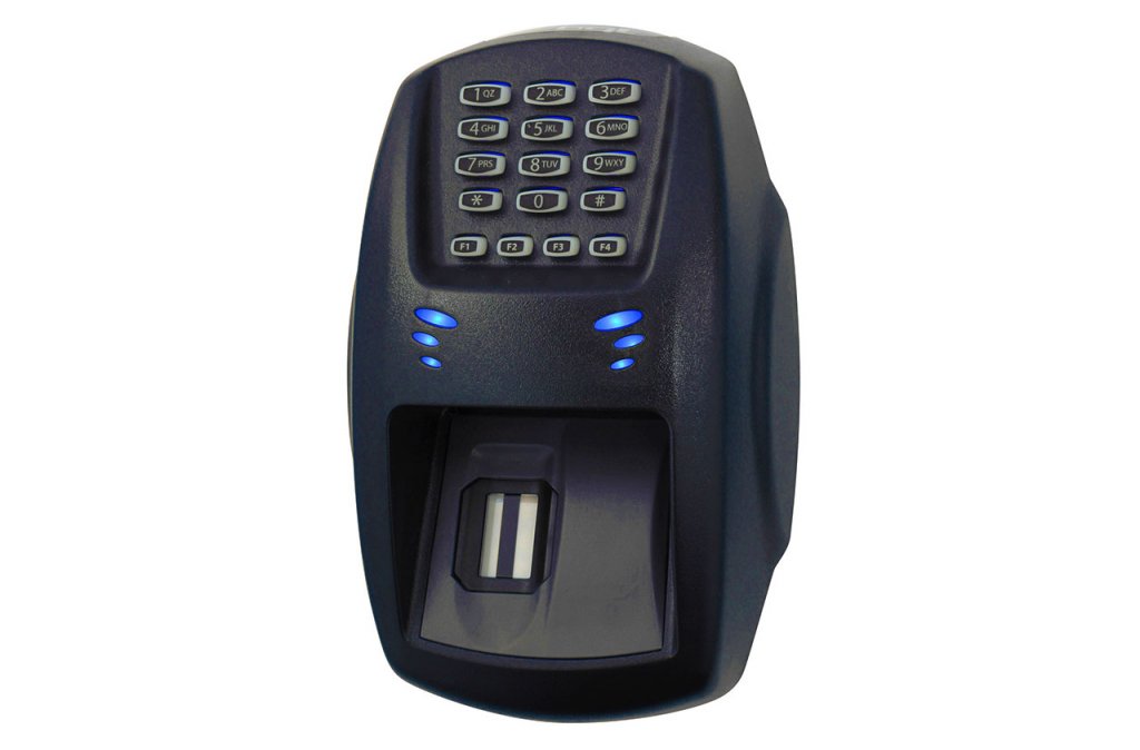 The-Benefits-of-Keyless-Entry-Systems-For-Your-Home-or-Business--POC-Austinlocksmith