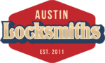 Austin Locksmiths