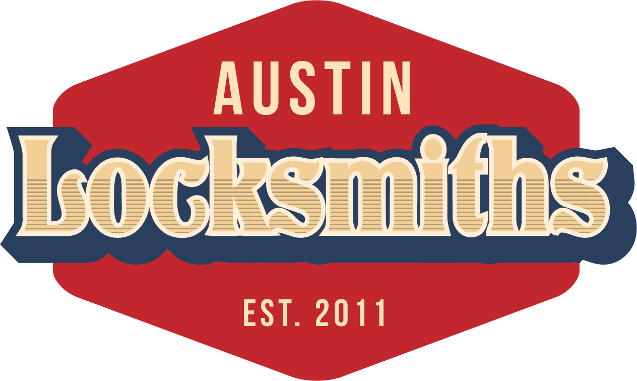 Austin Locksmiths